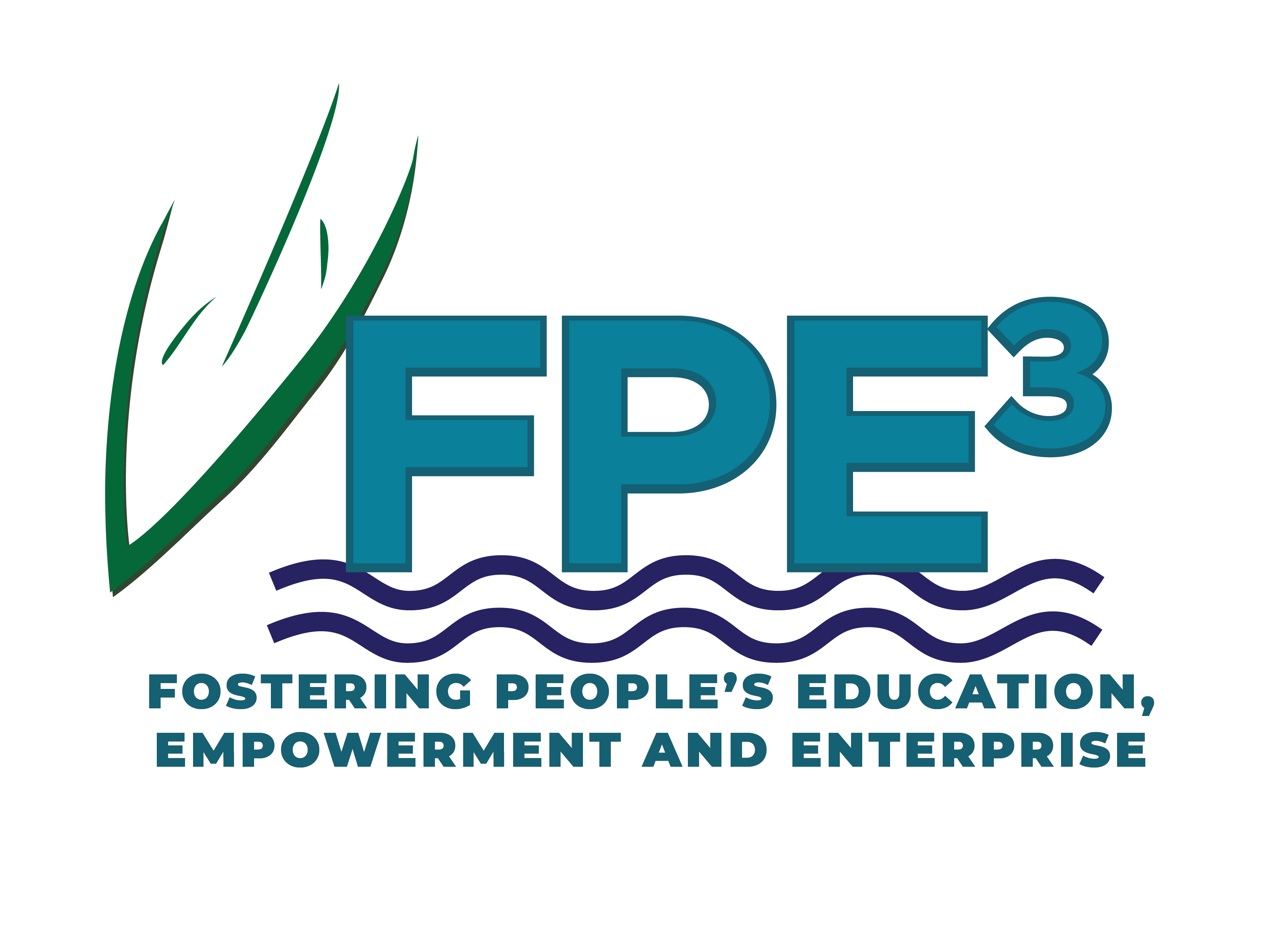 Old Logo